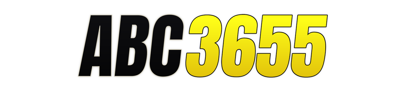 abc3655